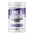 Per4m ZMA Zinc Magnesium B6