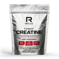 Reflex Nutrition Creapure Creatine Monohydrate 500g