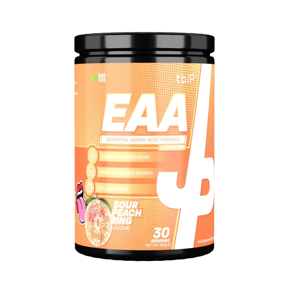 TBJP EAA 300g