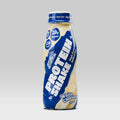 Applied Nutrition High Protein RTD Shake 8x330ml 20g