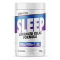 Per4m Sleep