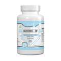 TBJP Magnesium Bisglycinate