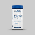 Applied Nutrition Berberine 1000mg