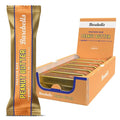 Barebells Protein Bar 12x55g 20g