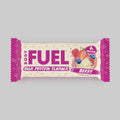 Applied Nutrition Body Fuel High Protein Flapjack 12x40g
