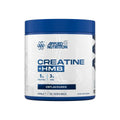 Applied Nutrition Creatine + HMB 240g 5g Creatine