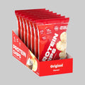 Applied Nutrition Protein Chips 7x50g 15g