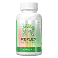 Reflex Nutrition Omega 3 Fish Oil 1000mg