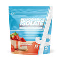 TBJP Performance Isolate 2kg 24g Protein