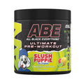Applied Nutrition ABE Pre-Workout 375g