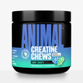 Animal Creatine Chews