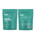 Sunna Supplements Marine Collagen Powder 250g | Halal Certified | Skin, Hair & Nails