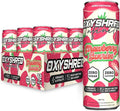 EHP Labs OxyShred Infinity RTD 12x355ml Zero Caffeine