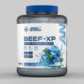Applied Nutrition Beef-XP 1.8kg Clear Protein Isolate | 60 Servings | Halal Certified