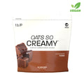 TBJP Oats So Creamy Oat 2kg
