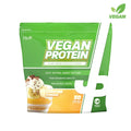 TBJP Vegan Protein 2kg