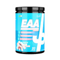 TBJP EAA 300g