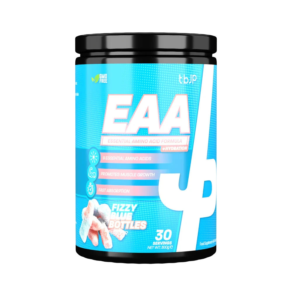 TBJP EAA 300g