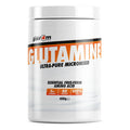 Per4m L-Glutamine 400g