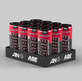 Applied Nutrition ABE RTD Pre-Workout Energy Drink 12x330ml