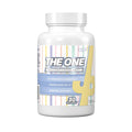 TBJP The One Multivitamin