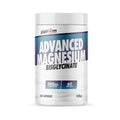 Per4m Magnesium Bisglycinate 300mg