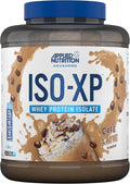 Applied Nutrition Iso-XP Whey Protein Isolate 1.8kg