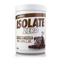Per4m Isolate Zero Whey Protein Isolate 900g