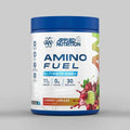 Applied Nutrition Amino Fuel EAA 390g
