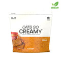 TBJP Oats So Creamy Oat 2kg