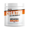 Per4m Creatine Monohydrate 150g